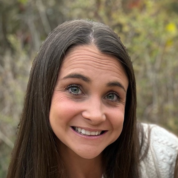 tiffaniphillian